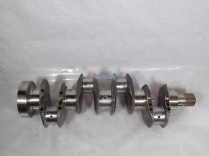 Fits Perkins 1104A-44, 1104C-44T Crankshaft Cat 3054 4.4L New