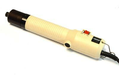 Ingersoll-Rand Es60P Electric Driver 
