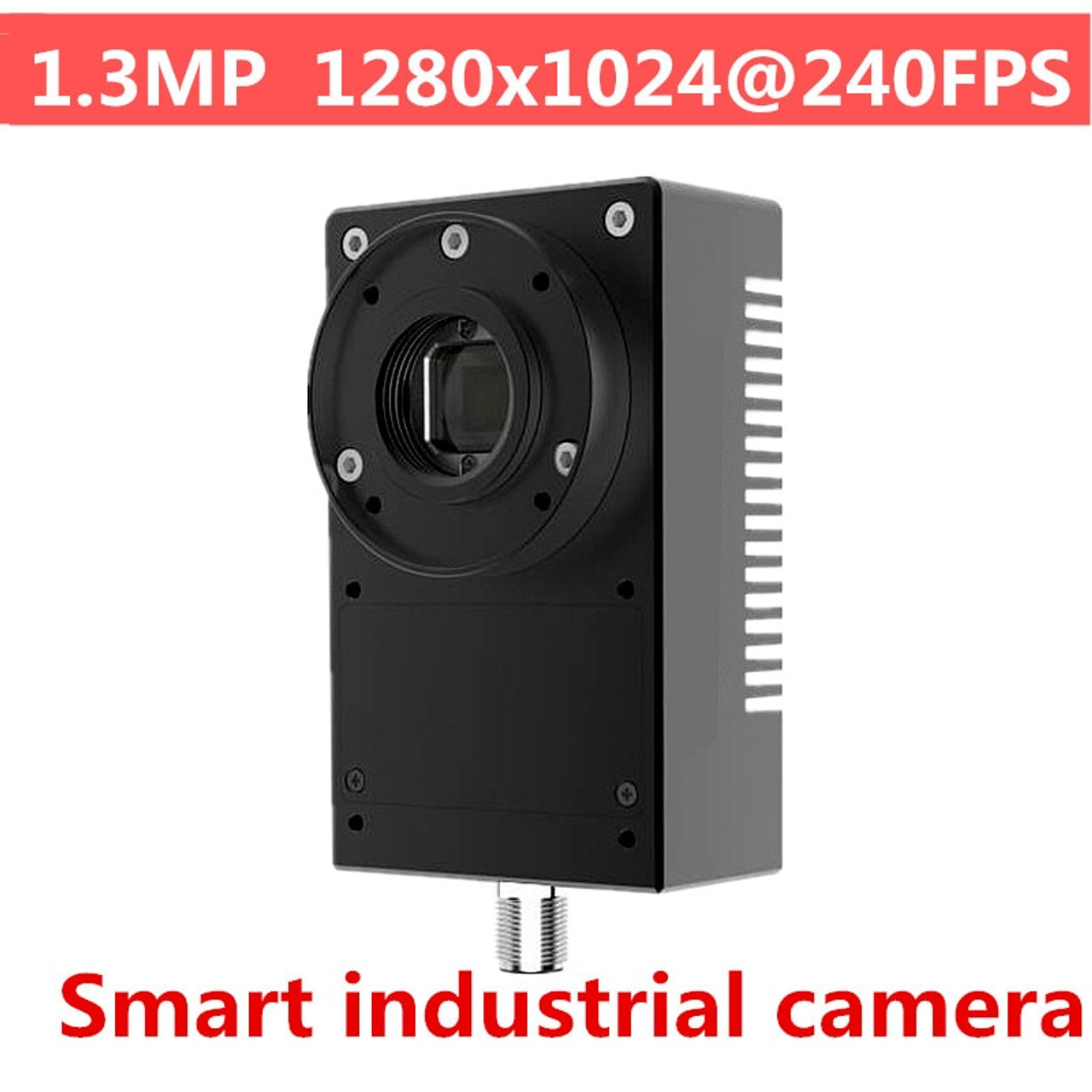 Hd 1 3mp 240fps With System Intelligent Digital Industrial Camera Global Shutter Usb2 0 Hdmi Gige Network Multi Interface Camera In Microscopes From Tools On Aliexpress Com Alibaba Group