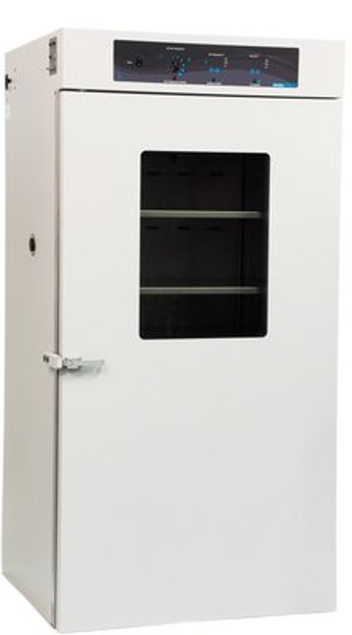 Large Capacity CO2 Incubator Laboratory CO2 Incubators, Air Jacketed