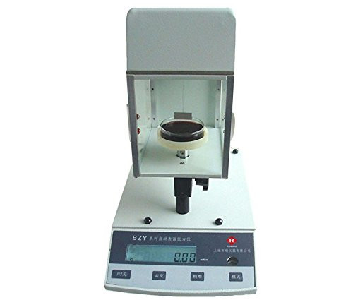 Meters Lab & Scientific Products MXBAOHENG Automatic Surface