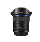 laowa 12 mm f/2.8 zero-d, compatible witth Pentax K Lens (Wide, MILC/SLR, 16/10, 22 - 2.8, Manual)