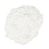 Silicon Dioxide | Pharmaceutical Grade Anti Caking Excipient for Pill Press (25KG)