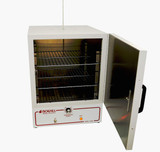 Boekel 107905-2 Convection Oven, 47.9L Chamber Volume, 230VAC, 660W