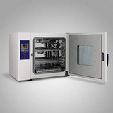 136L Hot Air Oven For Laboratory