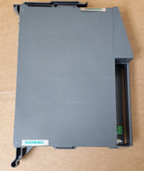 Giddings & Lewis PiC900 PLC Power Supply