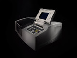 Brand New PERSEE T7 UV-Vis Spectrometer