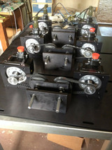 Hayssen VFFS Controls Kit