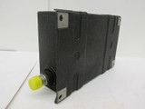 59501-10-392775-4 H Exciter Ignition GE G12130A 2941TH
