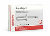 Dentapen Anesthetic Injector - Kit - Septodont - #01N6000