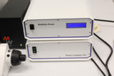 Zeiss Axio Observer.Z1 Fluorescence Motorized Microscope w/ Definite Focus