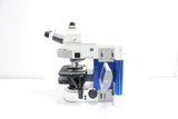 Zeiss AXIO Imager.M1 Fluorescence Microscope