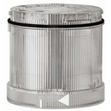 Werma 64445055 Led Perm. Light Element 24V Dc, Ip65, Multi Color