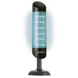 Werma 69501055 Cleansign Bm Contin. Tone Mc 444G, Multi Color