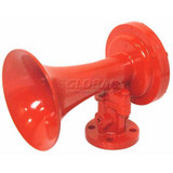 Kahlenberg K-3 Industrial Air Horn