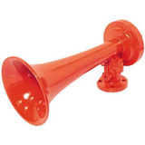 Kahlenberg K-1 Industrial Air Horn