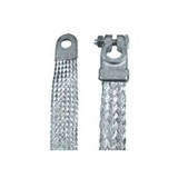 Quick Cable 7103-025 Straight Clamp-To-Lug, 13", 25 Pcs Quick Cable 7103-025 Straight Clamp-To-Lug, 13", 25 Pcs