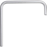 Hoffman CCSSTU802480, U-Shaped Pendant Tubes, 1000X500X800Mm, SS Type 304