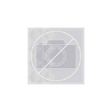 Hoffman PCST108PC Cover, Upper Front, Fits 2000x800mm PC, Steel/LtGray