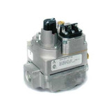 White-Rodgers-Standing Pilot Gas Valve, 24v 1/2 x 3/4 36C03-300