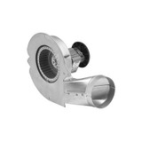 Fasco 3.3" Shaded Pole Draft Inducer Blower, A207, 115 Volts 3000 Rpm Fasco 3.3" Shaded Pole Draft Inducer Blower, A207, 115 Volts 3000 Rpm