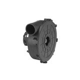 Fasco 3.3" Split Capacitor Draft Inducer Blower, A209 ,115 Volts 3200/2800 RPM