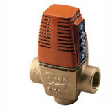 Taco Zone Valve 556G Geothermal 3/4" Sweat