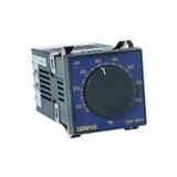 Temperature Control - Analog, K, 100-130V, TEC17126