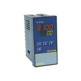 Temperature Control - Prog, 90-250V, Relay2A, 1/8 Din, Tec34034