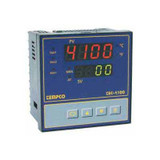 Temperature Control - 90-250VAC, 1/4Din, (1) 4-20mA, TEC56019