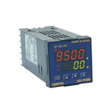 Temperature Control - 90-250Vac, 1/16Din, Ssr/Relay, Tec18006