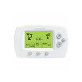 Honeywell 5-1-1 Programmable Thermostat TH6220D1028, 2H/2C 509 Square Inch Display