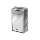 Honeywell Wall Mounted Humidistat 24/120/240 Vac H600A1014