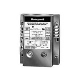 Honeywell Single Rod Direct Spark Ignition Control S87J1026, W/ 11 Sec Trial 11 Sec Lockout