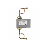 P28GA-2C Lube Oil Pressure Cutout Control (With Time Delay)