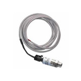 P499RCP-105K Electronic Pressure Transducer