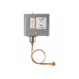 P70Da-2C Control For High Pressure Applications Ammonia Compatible