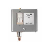 P170Lb-1C Single Pole Dual Pressure Control