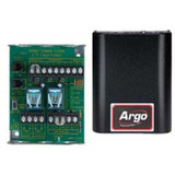 Argo 1-Zone Expansion Module ARH-1