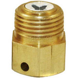Maxitrol Automatic Vent Limiting Device 12A49, For 325-7 Series Regulators
