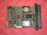 Giddings & Lewis  Servo Interface Board  501-03882-00 / 502-03092-00