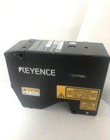 Keyence Lj-V7060
