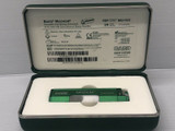 Bard Magnum MG1522 Reusable Core Biopsy Instrument