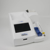 Advanced Instruments Model Osmo1 Osmometer with Accessories