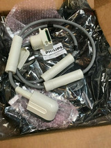 Ankle surface coil cable Philips Achieva intera 1.5T MRI 452215041222