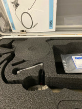 Karl Storz 11302-BDX Intubation Scope