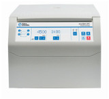 Fisherbrand™ accuSpin 24C™ Clinical Centrifuge