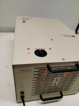 1451 Mp Hoefer Scientific Instruments Easy Breeze Gel Dryer