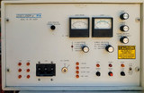 Lexel ION Laser Model 95L Power Supply
