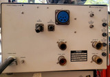 Lexel ION Laser Model 95L Power Supply